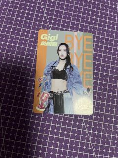 （分類：）位於 。 由 siu_muska 提交（商品編號 1469890233，圖片 1）。簡介： 。