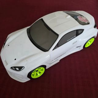 Futaba 4PK super r RC Controller, Toys & Collectibles, Toys, Remote ...