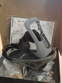 （分類：）位於 。 由 caatwong 提交（商品編號 1469848417，圖片 1）。簡介： 。