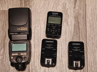 （分類：）位於 。 由 lookda2090 提交（商品編號 1469916545，圖片 1）。簡介： 。