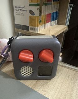 （分類：）位於 。 由 armomia 提交（商品編號 1469868984，圖片 1）。簡介： 。