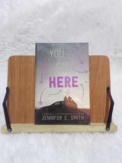 (Category: ) located in . Submitted by odetothereader (Listing ID 1469779124, Image 1). Description: .