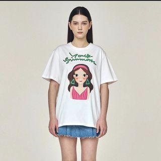 （分類：）位於 。 由 luchacc 提交（商品編號 1469778434，圖片 1）。簡介： 。
