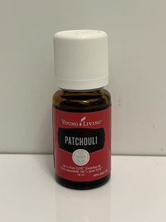 （分類：）位於 。 由 health_beautypro 提交（商品編號 1469758871，圖片 1）。簡介： 。
