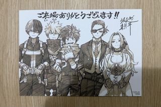 （分類：）位於 。 由 strikers21 提交（商品編號 1469936540，圖片 1）。簡介： 。