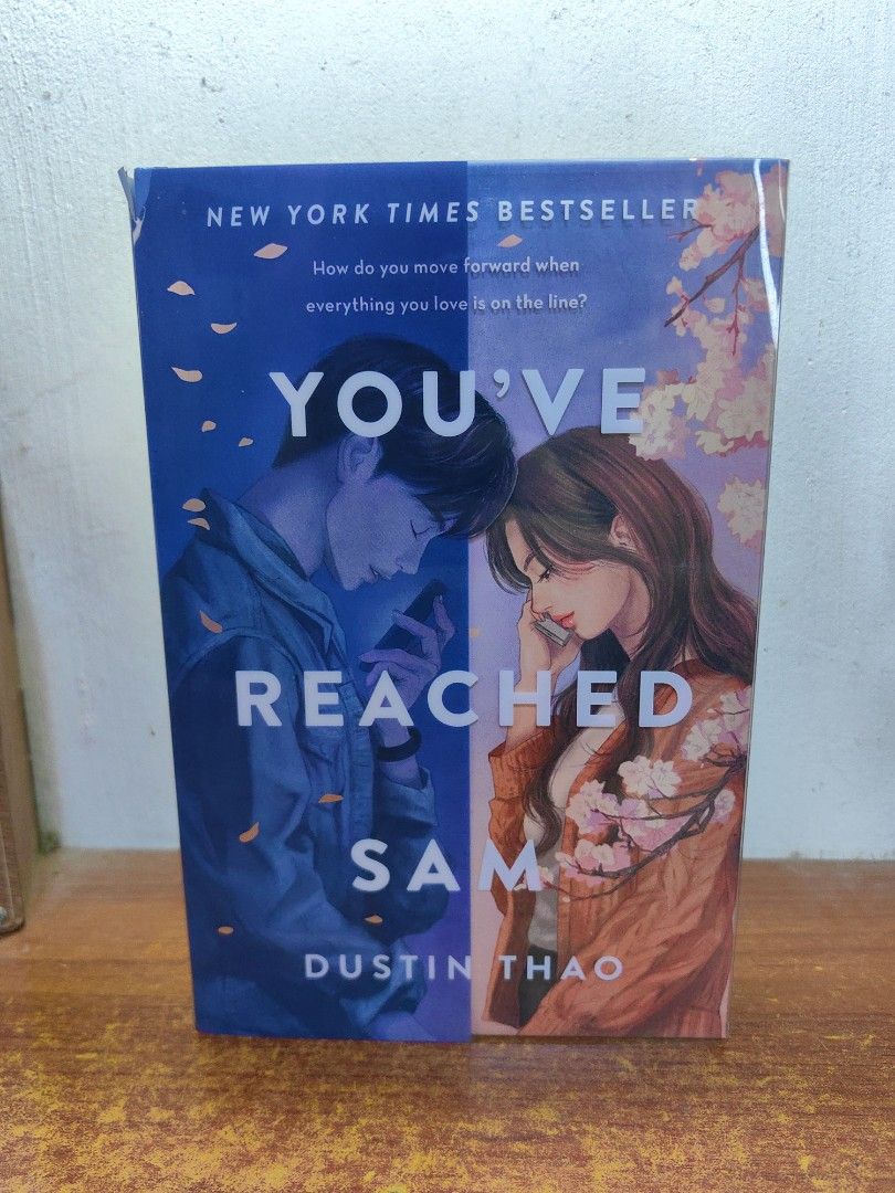 You've Reached Sam Deluxe Edition (Category: Everything Else Others) located in Tarlac. Submitted by chapterse7en (Listing ID 1469808355, Image 3). Description: IMPORTANT: Serious buyers only❗ Hassle to to transact with, lowballers, and unresponsive buyers who ghost the chat will be automatically BLOCKED Brandnew Hardcover Small Tear in Dust Jacket Mode of Payment : Gcash, Maya or Gotyme or Security Bank Mode of Delivery : J&T Location: Tarlac.