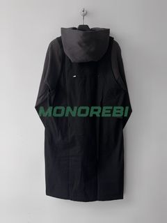 (Kategori: ) berada di . Dikirim oleh monorebi (ID iklan 1469920074, Gambar 1). Deskripsi: .