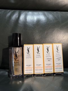 （分類：）位於 。 由 ralinyg 提交（商品編號 1469806361，圖片 1）。簡介： 。