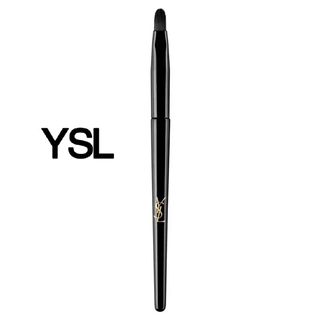 Yves Saint Laurent YSL Perfume Travel Spray Gift Set, Beauty & Personal ...