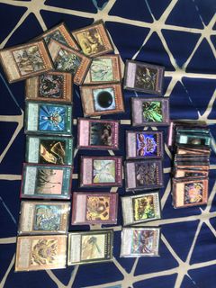 (Category: ) located in . Submitted by markgolveo (Listing ID 1469782905, Image 1). Description: .