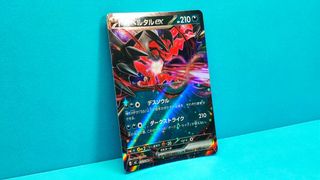 （分類：）位於 。 由 waterpapa 提交（商品編號 1469916278，圖片 1）。簡介： 。