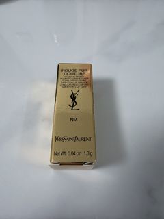 （分類：）位於 。 由 kayee6383 提交（商品編號 1469915091，圖片 1）。簡介： 。