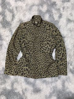 (Category: ) located in . Submitted by wilburstthriftstore (Listing ID 1469821760, Image 1). Description: .