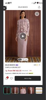 (Category: ) located in . Submitted by irhnzm (Listing ID 1469935089, Image 1). Description: .