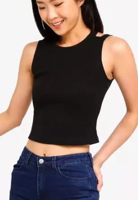 (Category: ) located in . Submitted by trendyclothesco (Listing ID 1469844136, Image 1). Description: .