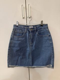 (Category: ) located in . Submitted by hazpreloved (Listing ID 1469847939, Image 1). Description: .