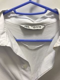（分類：）位於 。 由 yanyan1021 提交（商品編號 1469918474，圖片 1）。簡介： 。