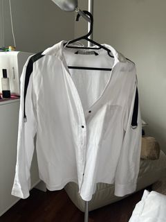 (Category: ) located in . Submitted by snascloset (Listing ID 1469778442, Image 1). Description: .