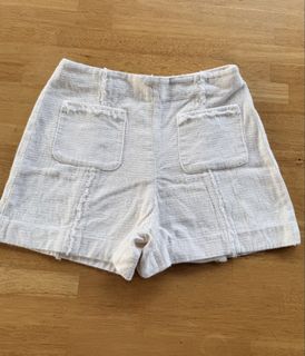 (Category: ) located in . Submitted by onahhhh (Listing ID 1469774138, Image 1). Description: .