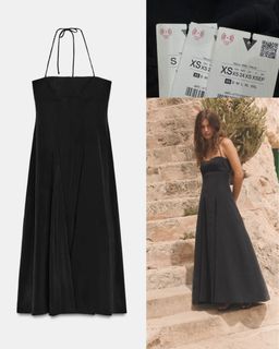 (Category: ) located in . Submitted by clothingconcept (Listing ID 1469804350, Image 1). Description: .
