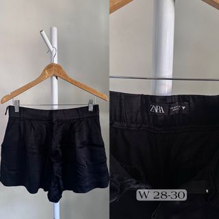 (Category: ) located in . Submitted by loveluna. (Listing ID 1469944512, Image 1). Description: .