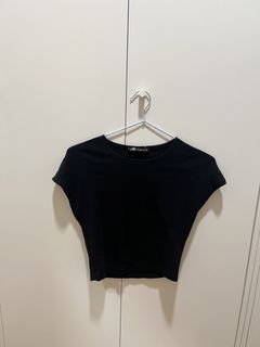 (Category: ) located in . Submitted by shopblank (Listing ID 1469890467, Image 1). Description: .