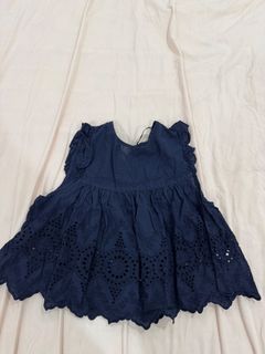 (Category: ) located in . Submitted by mellyteaa (Listing ID 1469911731, Image 1). Description: .