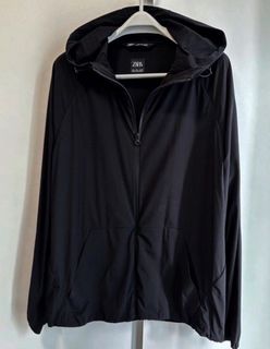（分類：）位於 。 由 biondi917 提交（商品編號 1469777022，圖片 1）。簡介： 。