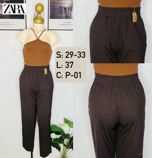 (Category: ) located in . Submitted by bengirlclothing (Listing ID 1467178156, Image 1). Description: .