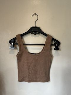 (Category: ) located in . Submitted by shopabilitymnl (Listing ID 1469813706, Image 1). Description: .