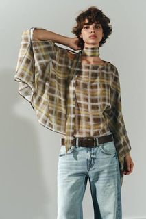(Category: ) located in . Submitted by madeasoncloset (Listing ID 1469812178, Image 1). Description: .