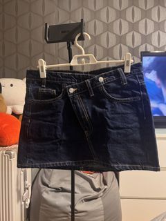 (Category: ) located in . Submitted by chowmama (Listing ID 1469879724, Image 1). Description: .