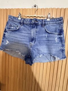 (Category: ) located in . Submitted by ziagabrielle (Listing ID 1469847893, Image 1). Description: .