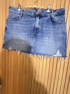 (Category: ) located in . Submitted by ziagabrielle (Listing ID 1469848114, Image 1). Description: .