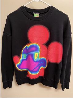 (Category: ) located in . Submitted by peacd (Listing ID 1469776380, Image 1). Description: .