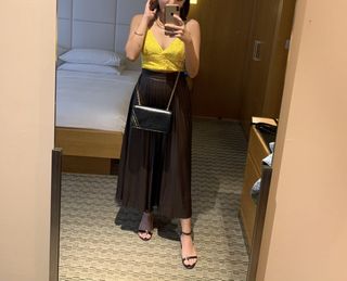 (Category: ) located in . Submitted by cheriiv (Listing ID 1469834938, Image 1). Description: .