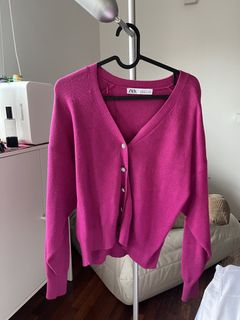 (Category: ) located in . Submitted by snascloset (Listing ID 1469776507, Image 1). Description: .