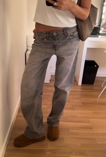 (Category: ) located in . Submitted by bigpapashrimp (Listing ID 1469781862, Image 1). Description: .