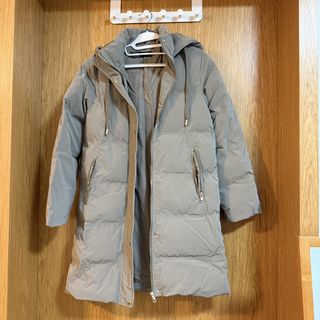 (Category: ) located in . Submitted by shoponedaysg (Listing ID 1469793373, Image 1). Description: .