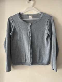 (Category: ) located in . Submitted by lilfullcloset (Listing ID 1469788495, Image 1). Description: .
