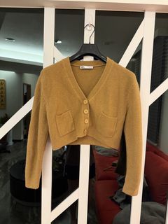 由 cooooer (刊登 ID 1469887584，圖片 1) 提交，位於 的 (類別：)，說明：。