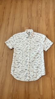 (Category: ) located in . Submitted by foundgoods00 (Listing ID 1469894935, Image 1). Description: .