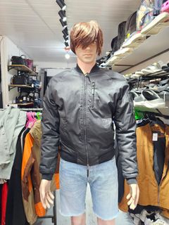 (Category: ) located in . Submitted by kayeonlineshop (Listing ID 1469856084, Image 1). Description: .