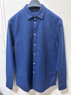 (Category: ) located in . Submitted by aussomefinds (Listing ID 1465362117, Image 1). Description: .