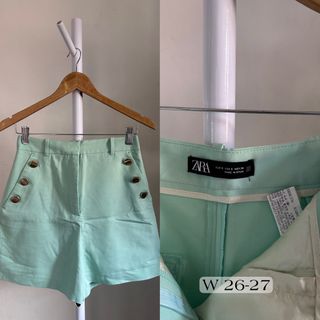 (Category: ) located in . Submitted by loveluna. (Listing ID 1469944600, Image 1). Description: .