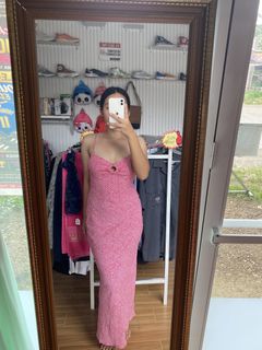(Category: ) located in . Submitted by dessirie. (Listing ID 1469805949, Image 1). Description: .