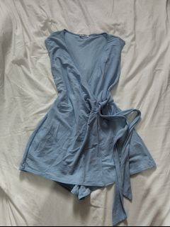 (Category: ) located in . Submitted by elle_by_sela (Listing ID 1469900102, Image 1). Description: .