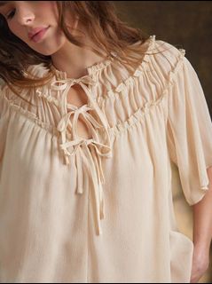 (Category: ) located in . Submitted by ashie_clothing (Listing ID 1469204975, Image 1). Description: .