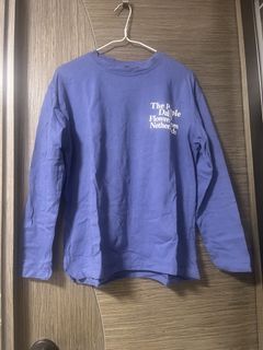 （分類：）位於 。 由 badgalvv_ 提交（商品編號 1469863107，圖片 1）。簡介： 。