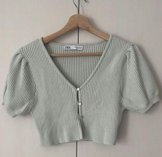 (Kategori: ) berada di . Dikirim oleh xeeblanc (ID iklan 1469807294, Gambar 1). Deskripsi: .